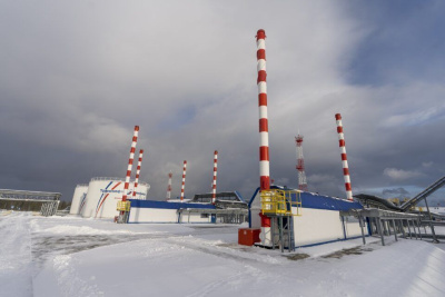 Проверка со знаком плюс / ЯСИА   