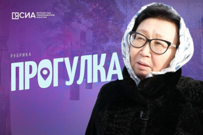 Рубрика «Прогулка»: Ректор Высшей школы музыки об искусстве вне политики / Николай Борисов   Город Санкт-Петербург