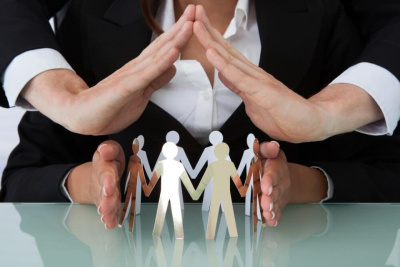 Предприниматели Якутии обсудят производство в эпоху санкций / Дмитрий Осипов   Республика Саха (Якутия)