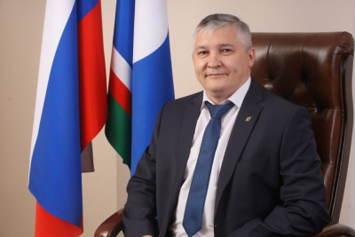 Якутянам расскажут о перспективах предпринимательства в республике / ЯСИА   