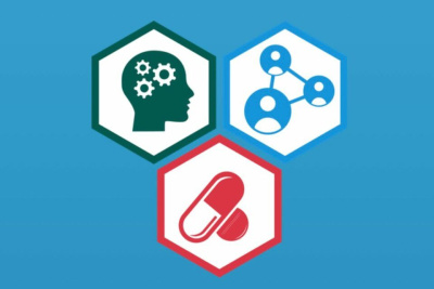 Специалист Республиканской больницы №2 рассказала о внедрении IT-платформы / ЯСИА   Город Москва