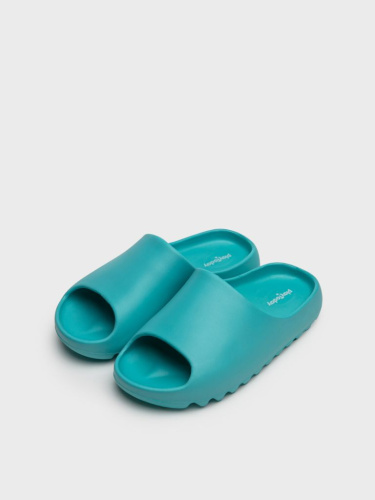 Сабо для девочек