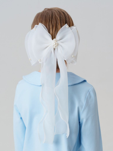 Заколка для волос для девочек