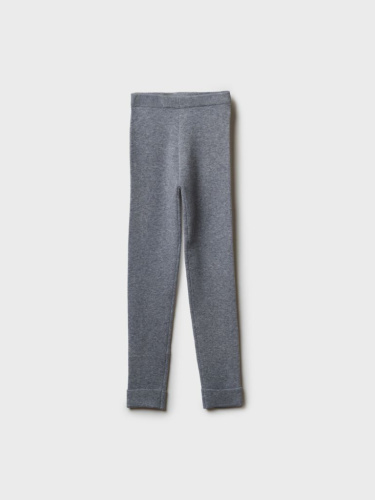 Рейтузы трикотажные для девочек