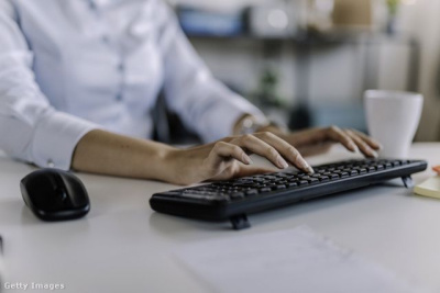 Введение 4-дневной рабочей недели поддерживает каждый второй якутянин / ЯСИА   Республика Саха (Якутия)