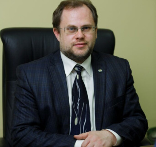 Первый замминистра образования и науки Михаил Присяжный выступит в радиоэфире «Диалог с властью» / ЯСИА   