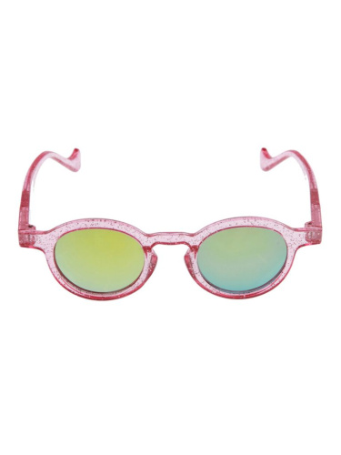 Солнцезащитные очки для девочки