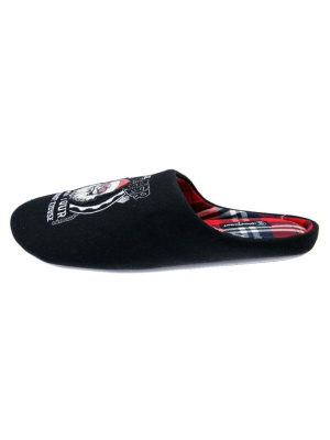 Тапочки мужские