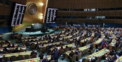 Обзор ситуации на Украине. Хроника событий за ночь 8 апреля / Анастасия Филиппова   Город Москва