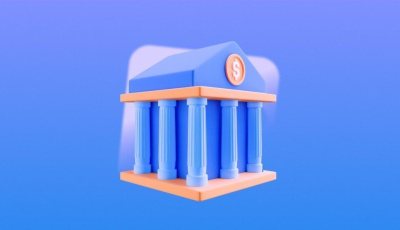 АЭБ сохраняет высокие позиции в медиарейтинге российских банков / ЯСИА   