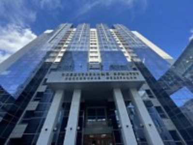 В отношении жителя Томпонского района возбуждено уголовное дело об изнасиловании несовершеннолетней /   Томпонский Республика Саха (Якутия)