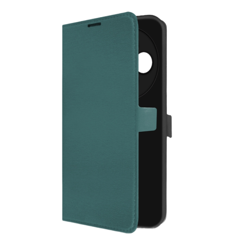 Чехол-книжка Krutoff