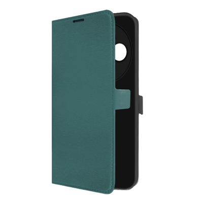 Чехол-книжка Krutoff