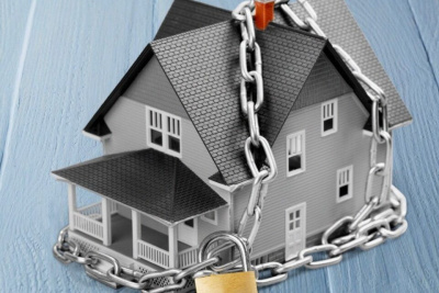 Имущество недружественных стран в России хотят изымать / ЯСИА   