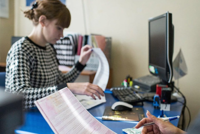 Страховщики предложили увеличить срок ремонта по ОСАГО в два раза / ЯСИА   