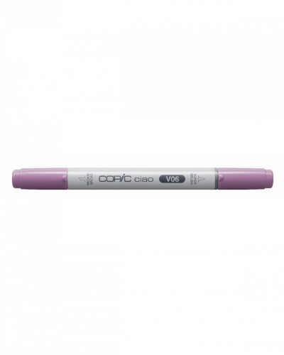 Маркер COPIC CIAO V06