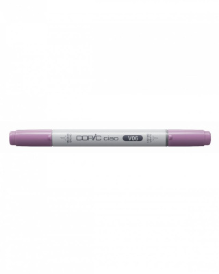 Маркер COPIC CIAO V06
