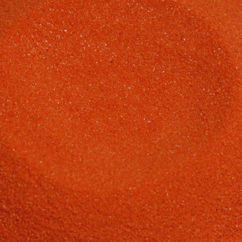 Коралловый бархат ResinArt 500 гр.