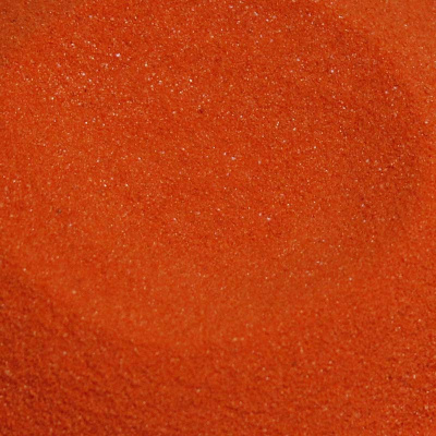 Коралловый бархат ResinArt 500 гр.