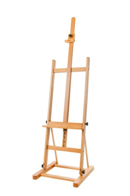 Мольберт Pinax "Студия SE-02B" бук