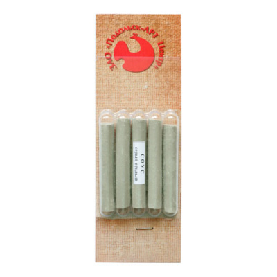 Набор соусов "Подольск Арт-Центр" в блистере 5 шт Серый теплый