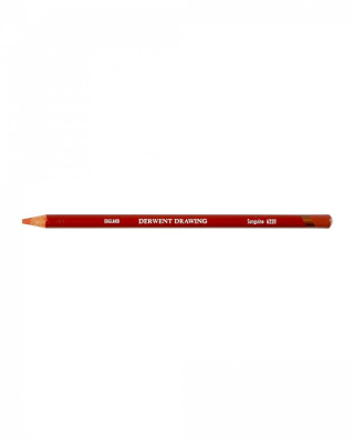Карандаш Derwent "Drawing" Сангина