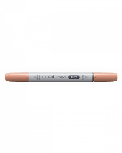 Маркер COPIC CIAO R02