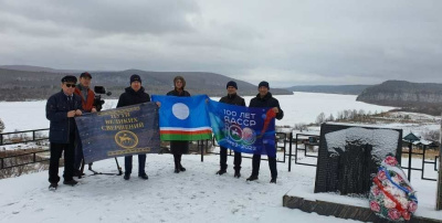 Якутия является одним из важнейших торгово-экономических партнёров Амурской области / ЯСИА   Республика Саха (Якутия)