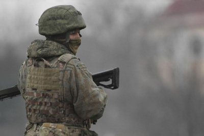 Обзор ситуации на Украине. Хроника событий за день 10 апреля / ЯСИА   