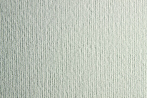 Бумага для акрила "Pittura" 50x70 см 400 г