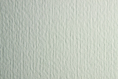 Бумага для акрила "Pittura" 50x70 см 400 г