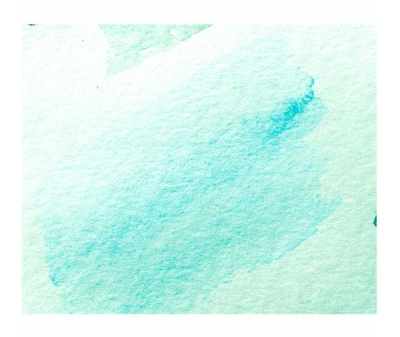 Бумага для акварели Clairefontaine "Fontaine"