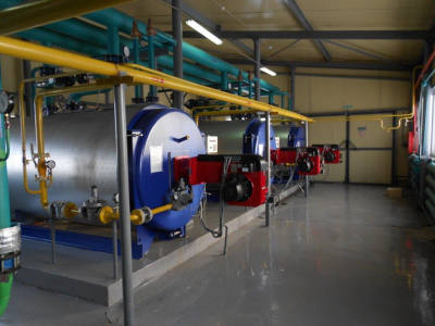 В «Якутскэнергосбыте» объяснили причину высокой оплаты за отопление / Дмитрий Осипов   Республика Саха (Якутия)