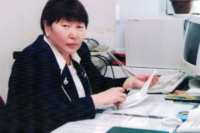  Медицина в историях. Когда в душе ты акушер… / ЯСИА   