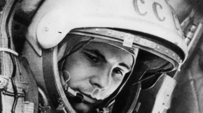 Помните, каким он парнем был? На руках весь мир его носил! /   Мирнинский 