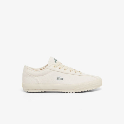 Женские кеды Lacoste BACKSLAM 125 1 CFA