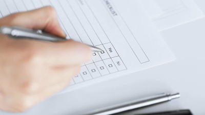 Каждый второй в Якутии считает, что работа портит фигуру / ЯСИА   Республика Саха (Якутия)