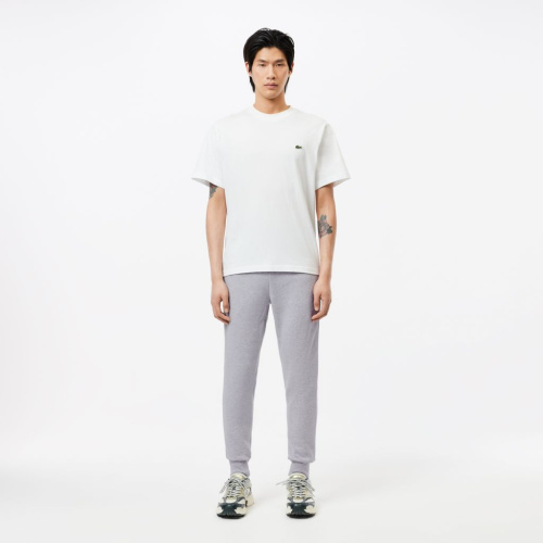 Мужские спортивные брюки Lacoste Slim Fit