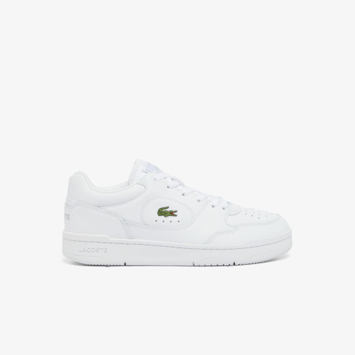 Мужские кеды Lacoste LINEDRIVE 125 2 SMA