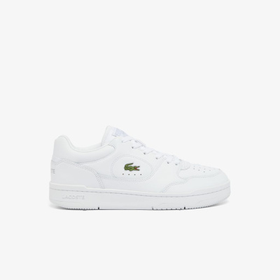 Мужские кеды Lacoste LINEDRIVE 125 2 SMA