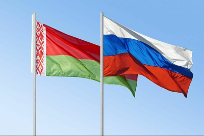 Президенты России и Беларуси 12 апреля проведут переговоры на космодроме "Восточный" / ЯСИА   Город Владивосток