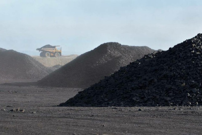 Запрет на импорт угля почти не затронет Якутию, Хабаровский и Забайкальский края / ЯСИА   Республика Саха (Якутия)