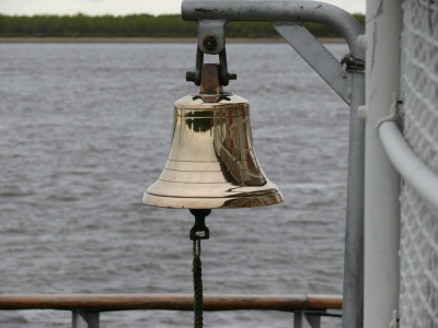 В среду нас ждут учения! /   Мирнинский 