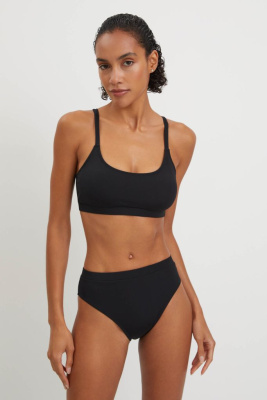 Раздельный купальник