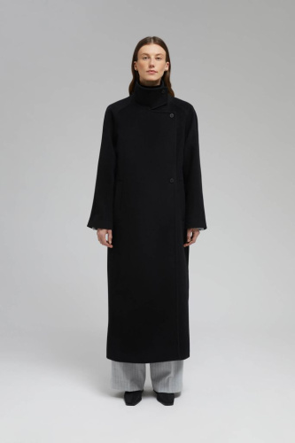 Пальто женское