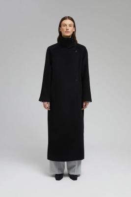 Пальто женское