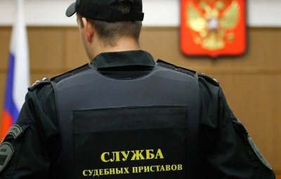 В Якутии в 2021 году исполнено 11 судебных решений по сносу нелегальных объектов / Дьулустаан Сергеев   Республика Саха (Якутия)