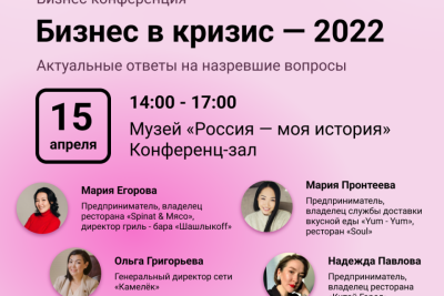 АЭБ собирает предпринимателей Якутии на бизнес-конференцию / ЯСИА   Республика Саха (Якутия)