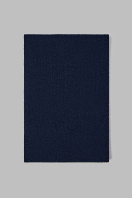 Шарф мужской