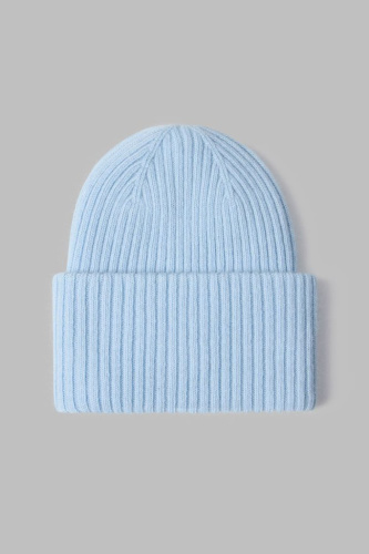 Шапка женская